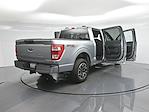 2023 Ford F-150 SuperCrew Cab RWD Pickup for sale #RP12279 - photo 6