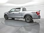 2023 Ford F-150 SuperCrew Cab RWD Pickup for sale #RP12279 - photo 7