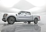 2023 Ford F-150 SuperCrew Cab RWD Pickup for sale #RP12279 - photo 8