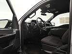 2023 Ford F-150 SuperCrew Cab RWD Pickup for sale #RP12279 - photo 9