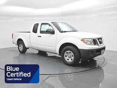 2017 Nissan Frontier King Cab RWD Pickup for sale #RP12306 - photo 1