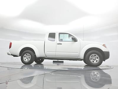 2017 Nissan Frontier King Cab RWD Pickup for sale #RP12306 - photo 2