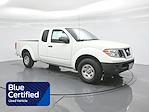 2017 Nissan Frontier King Cab RWD Pickup for sale #RP12306 - photo 1