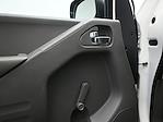 2017 Nissan Frontier King Cab RWD Pickup for sale #RP12306 - photo 10