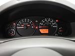 2017 Nissan Frontier King Cab RWD Pickup for sale #RP12306 - photo 13