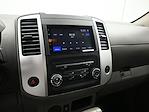 2017 Nissan Frontier King Cab RWD Pickup for sale #RP12306 - photo 14