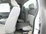 2017 Nissan Frontier King Cab RWD Pickup for sale #RP12306 - photo 17