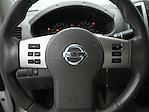 2017 Nissan Frontier King Cab RWD Pickup for sale #RP12306 - photo 18