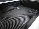 2017 Nissan Frontier King Cab RWD Pickup for sale #RP12306 - photo 19