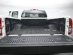 2017 Nissan Frontier King Cab RWD Pickup for sale #RP12306 - photo 21