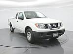 2017 Nissan Frontier King Cab RWD Pickup for sale #RP12306 - photo 22