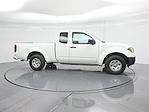 2017 Nissan Frontier King Cab RWD Pickup for sale #RP12306 - photo 24