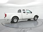 2017 Nissan Frontier King Cab RWD Pickup for sale #RP12306 - photo 25