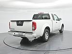 2017 Nissan Frontier King Cab RWD Pickup for sale #RP12306 - photo 26