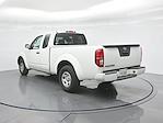 2017 Nissan Frontier King Cab RWD Pickup for sale #RP12306 - photo 27