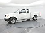 2017 Nissan Frontier King Cab RWD Pickup for sale #RP12306 - photo 28