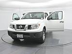 2017 Nissan Frontier King Cab RWD Pickup for sale #RP12306 - photo 29