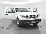 2017 Nissan Frontier King Cab RWD Pickup for sale #RP12306 - photo 30