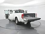 2017 Nissan Frontier King Cab RWD Pickup for sale #RP12306 - photo 32