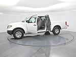2017 Nissan Frontier King Cab RWD Pickup for sale #RP12306 - photo 34