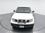 2017 Nissan Frontier King Cab RWD Pickup for sale #RP12306 - photo 35