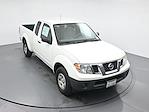 2017 Nissan Frontier King Cab RWD Pickup for sale #RP12306 - photo 36