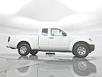 2017 Nissan Frontier King Cab RWD Pickup for sale #RP12306 - photo 2