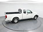 2017 Nissan Frontier King Cab RWD Pickup for sale #RP12306 - photo 38
