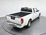 2017 Nissan Frontier King Cab RWD Pickup for sale #RP12306 - photo 39