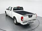 2017 Nissan Frontier King Cab RWD Pickup for sale #RP12306 - photo 40