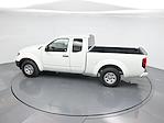 2017 Nissan Frontier King Cab RWD Pickup for sale #RP12306 - photo 41