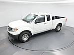 2017 Nissan Frontier King Cab RWD Pickup for sale #RP12306 - photo 42