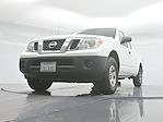 2017 Nissan Frontier King Cab RWD Pickup for sale #RP12306 - photo 43