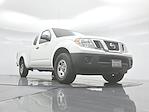 2017 Nissan Frontier King Cab RWD Pickup for sale #RP12306 - photo 44