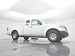 2017 Nissan Frontier King Cab RWD Pickup for sale #RP12306 - photo 45