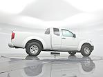 2017 Nissan Frontier King Cab RWD Pickup for sale #RP12306 - photo 46