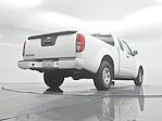 2017 Nissan Frontier King Cab RWD Pickup for sale #RP12306 - photo 47