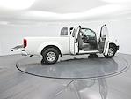 2017 Nissan Frontier King Cab RWD Pickup for sale #RP12306 - photo 5