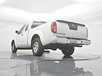 2017 Nissan Frontier King Cab RWD Pickup for sale #RP12306 - photo 48