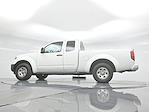 2017 Nissan Frontier King Cab RWD Pickup for sale #RP12306 - photo 49
