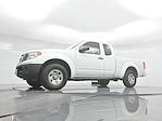 2017 Nissan Frontier King Cab RWD Pickup for sale #RP12306 - photo 50