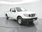 2017 Nissan Frontier King Cab RWD Pickup for sale #RP12306 - photo 51