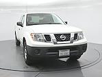 2017 Nissan Frontier King Cab RWD Pickup for sale #RP12306 - photo 52