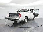 2017 Nissan Frontier King Cab RWD Pickup for sale #RP12306 - photo 6