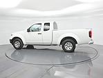 2017 Nissan Frontier King Cab RWD Pickup for sale #RP12306 - photo 7