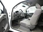 2017 Nissan Frontier King Cab RWD Pickup for sale #RP12306 - photo 9