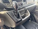 Used 2023 Ford Transit 250 Low Roof Empty Cargo Van for sale #RP12311 - photo 14