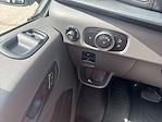 Used 2023 Ford Transit 250 Low Roof Empty Cargo Van for sale #RP12311 - photo 9