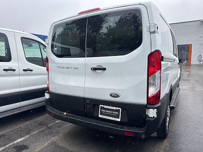 2023 Ford Transit 250 Low Roof RWD Empty Cargo Van for sale #RP12312 - photo 2