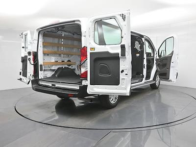 2023 Ford Transit 250 Low Roof RWD Empty Cargo Van for sale #RP12313 - photo 2